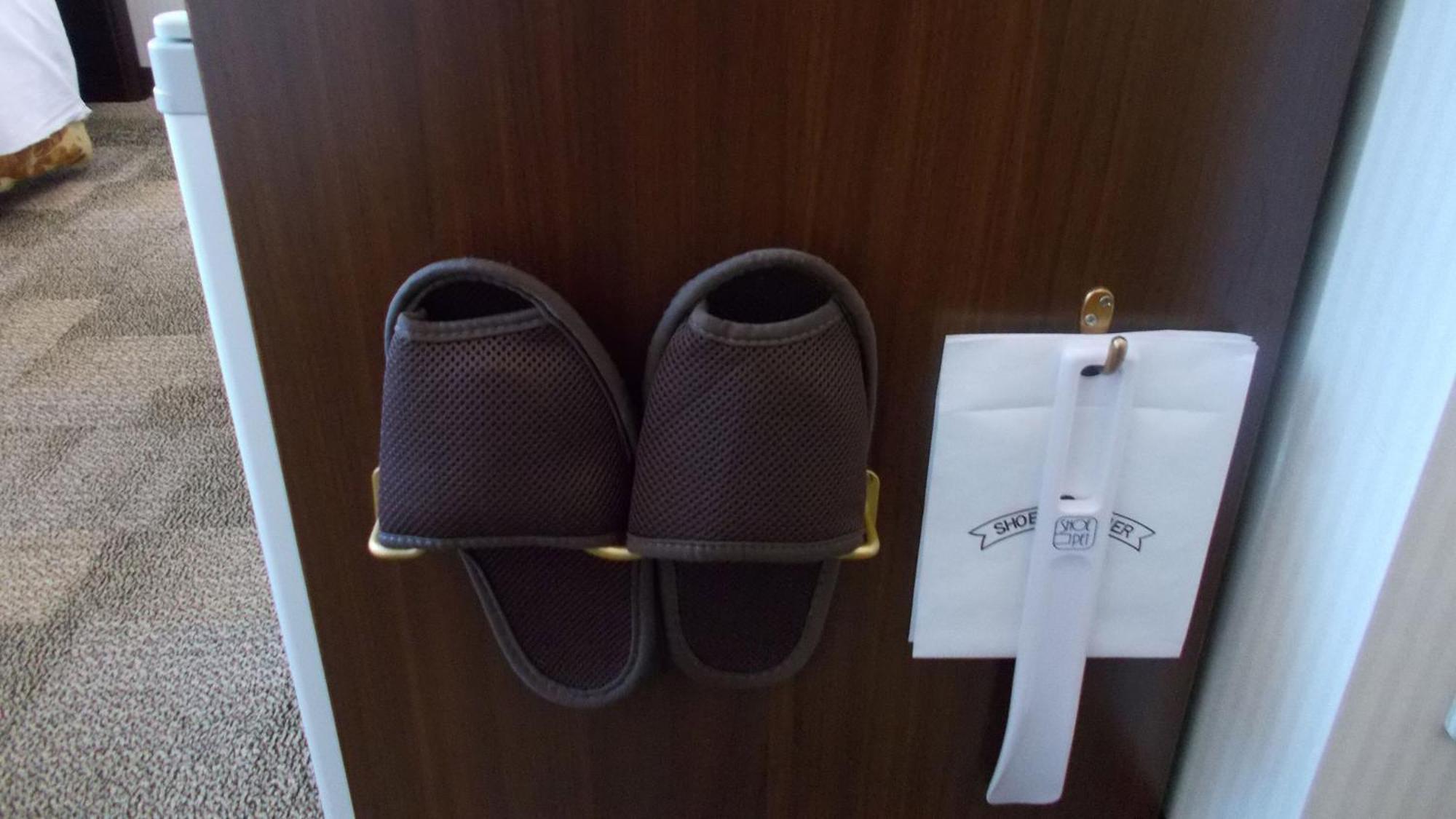 Toyoko Inn Tokyo Akigawa-Eki Kita-Guchi Akiruno Exterior foto