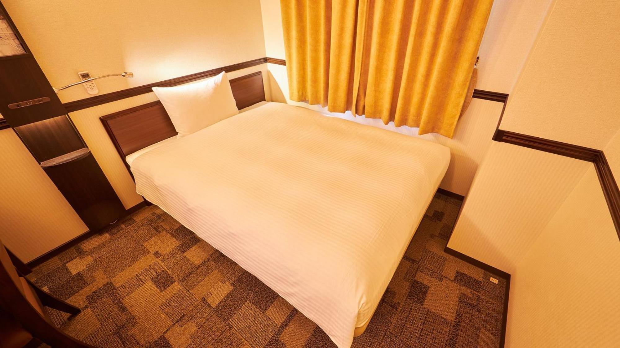 Toyoko Inn Tokyo Akigawa-Eki Kita-Guchi Akiruno Quarto foto