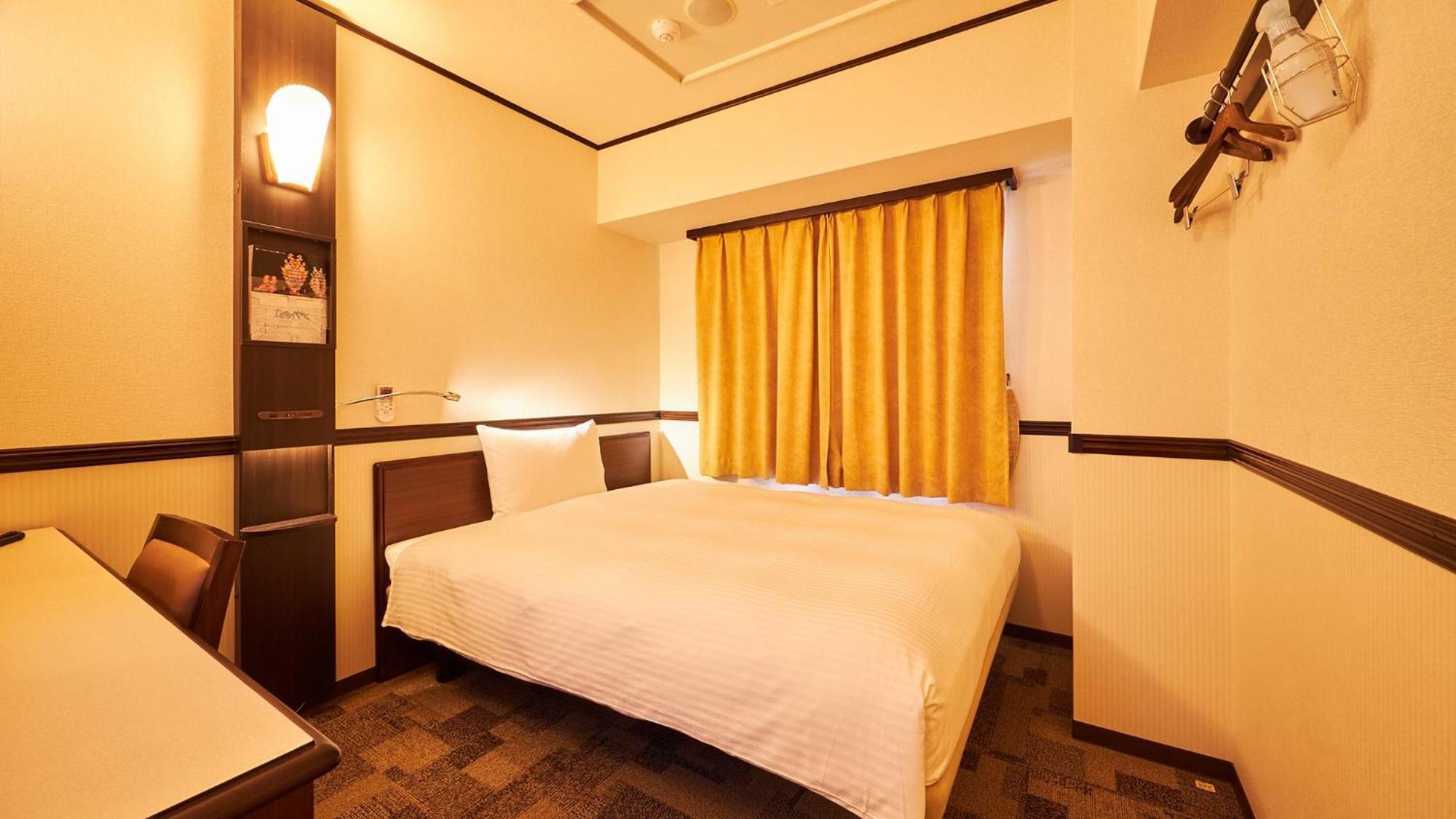 Toyoko Inn Tokyo Akigawa-Eki Kita-Guchi Akiruno Quarto foto