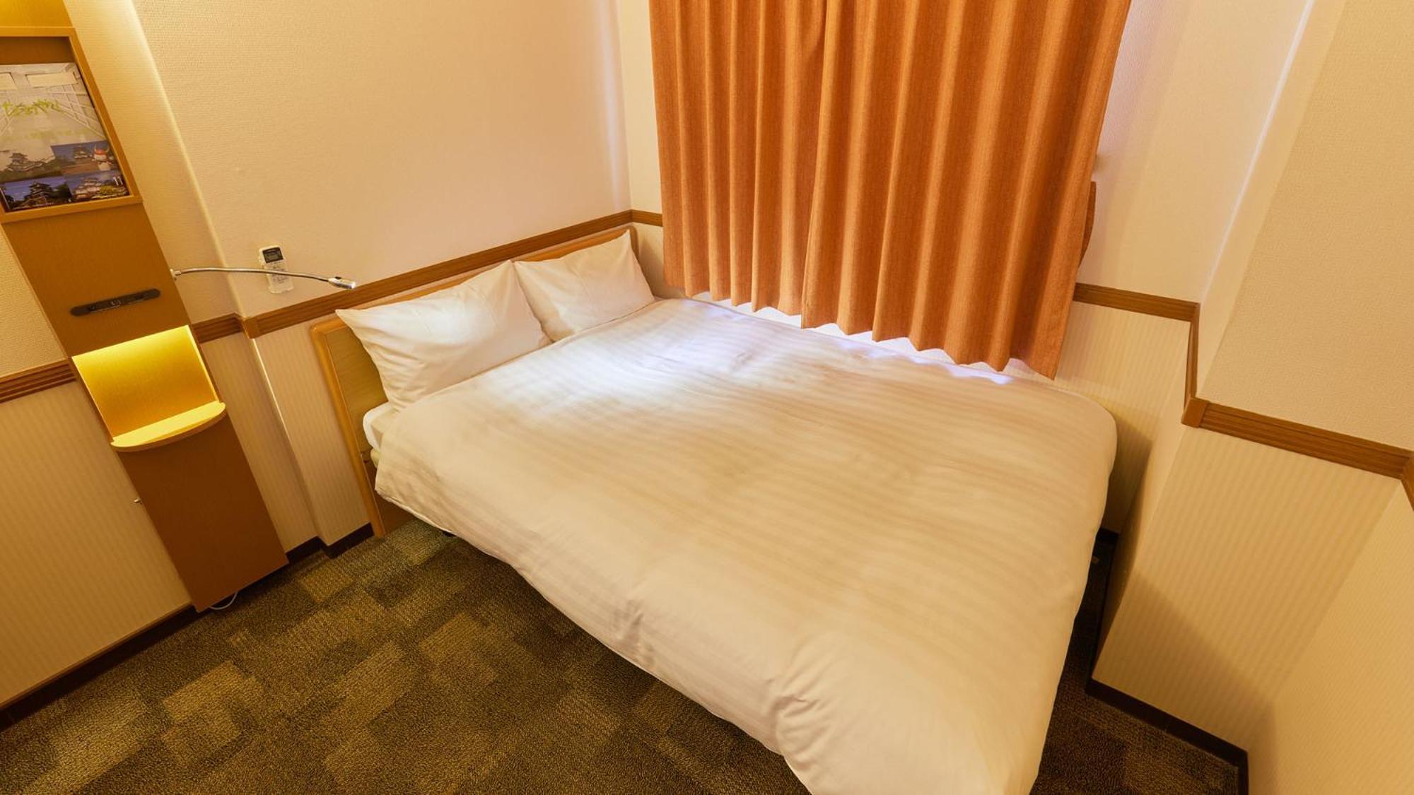 Toyoko Inn Tokyo Akigawa-Eki Kita-Guchi Akiruno Quarto foto