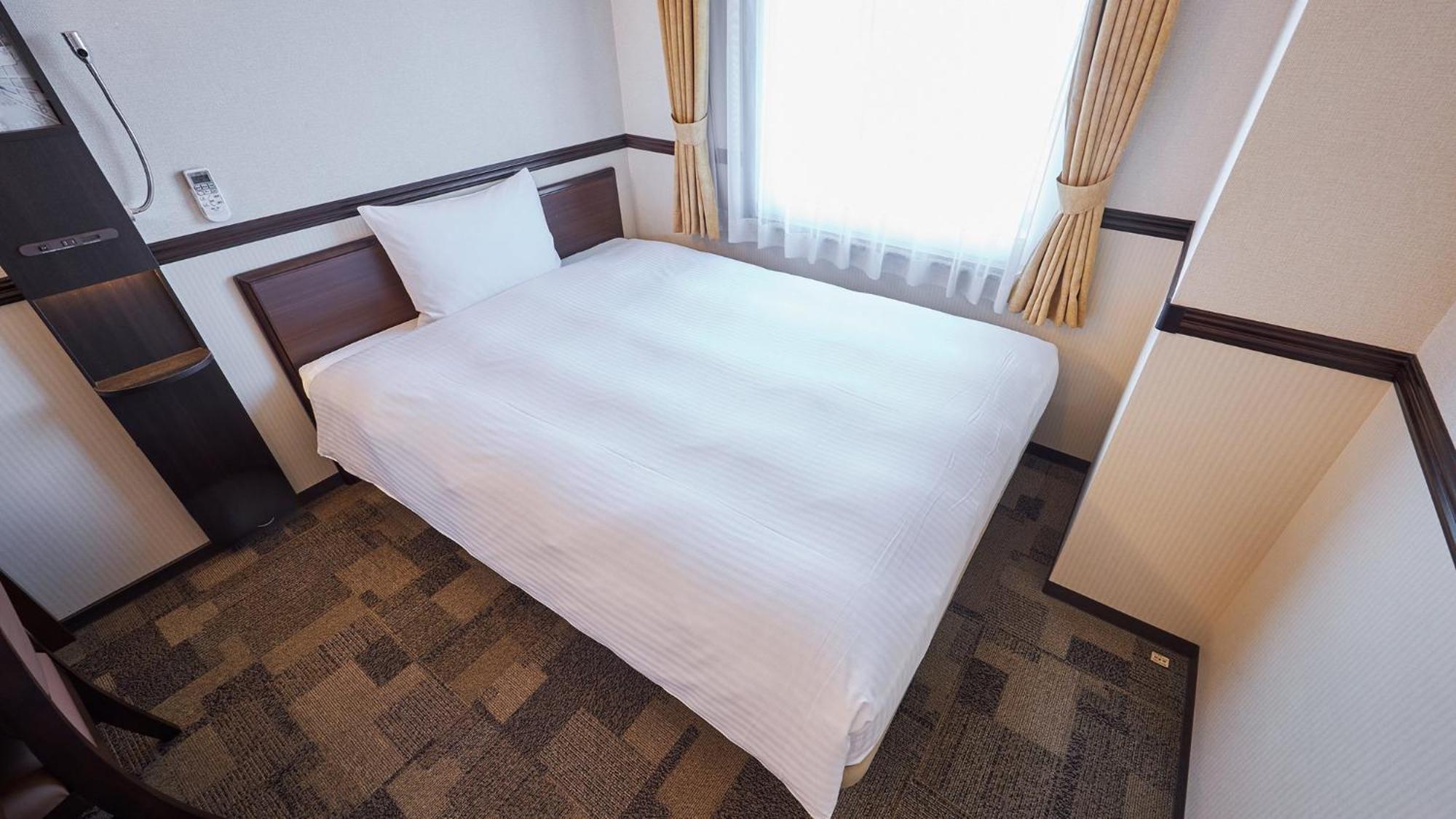 Toyoko Inn Tokyo Akigawa-Eki Kita-Guchi Akiruno Quarto foto
