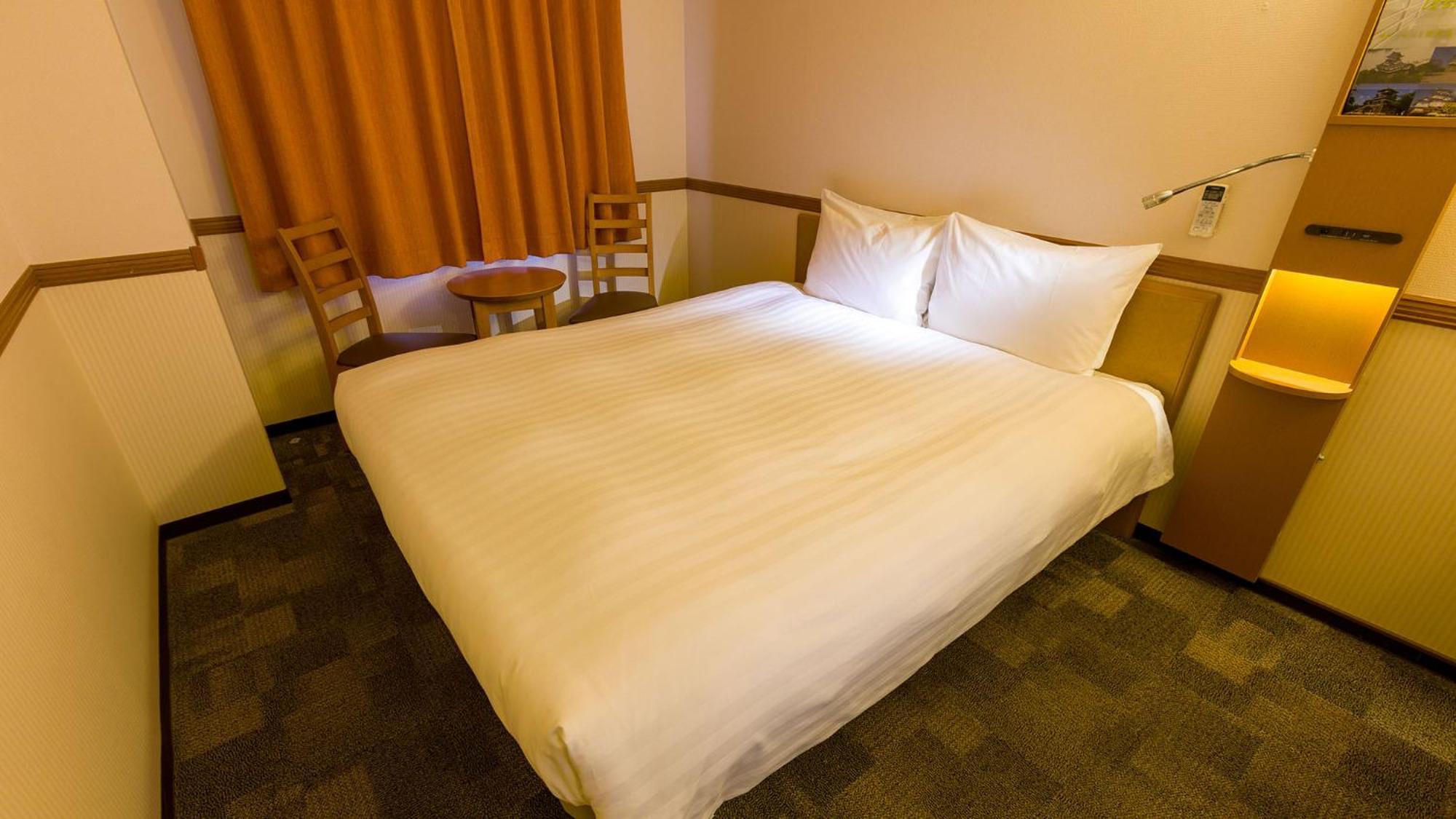 Toyoko Inn Tokyo Akigawa-Eki Kita-Guchi Akiruno Quarto foto